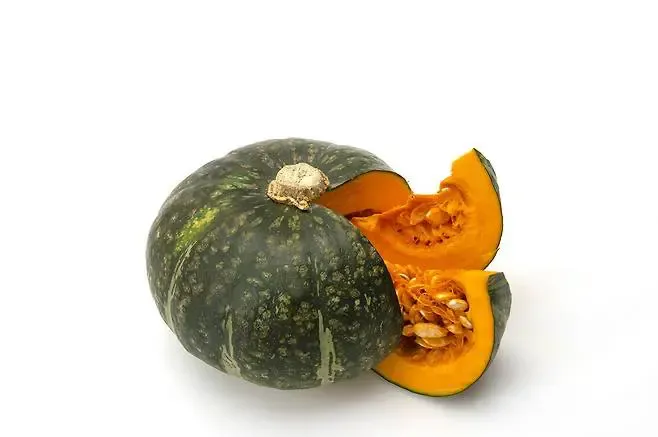 단호박 수확시기와 따는 방법 지역별로 쉽게 알아보는 정보_3