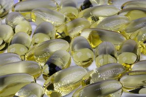 추석 선물세트 추천