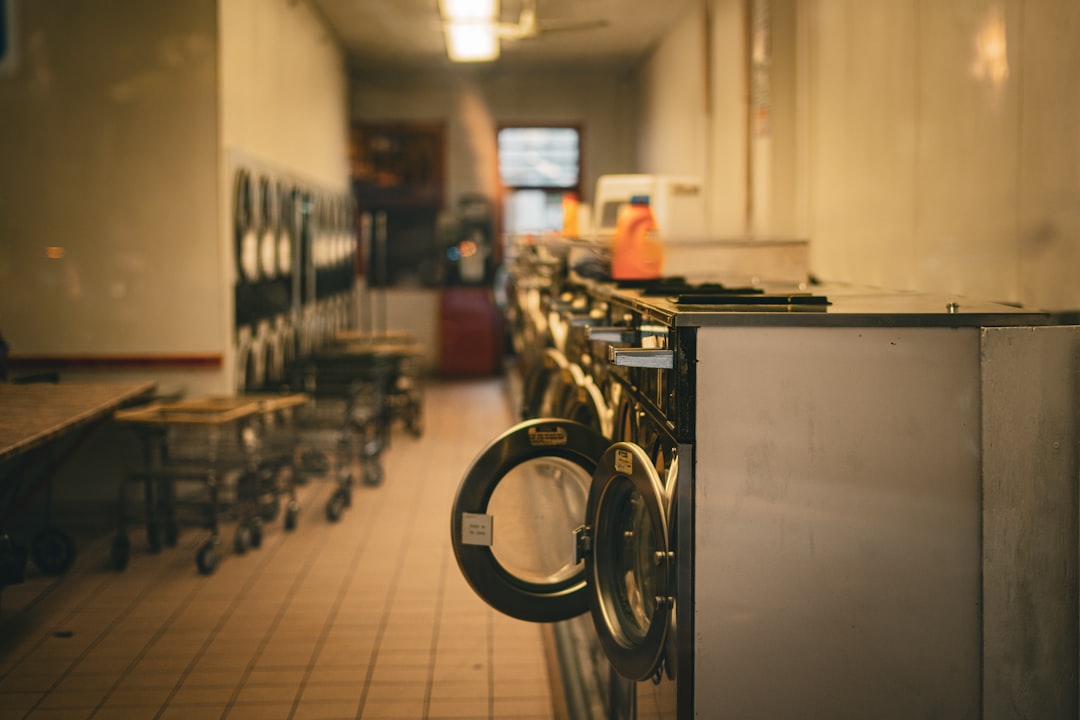 Dryer