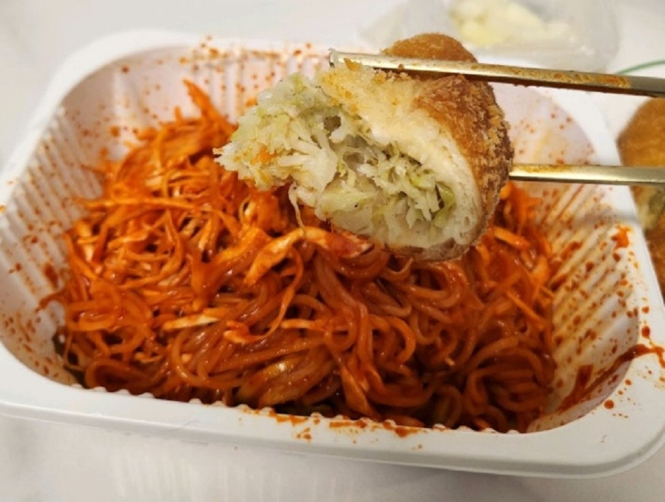 청주 오성당 영업시간