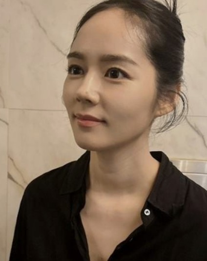 배우 한가인 과한 육아라이딩 난리났다