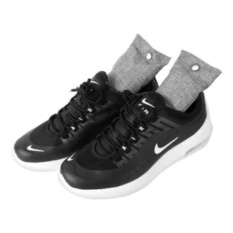 가정의 수호자들: 부모와 자녀를 위한 성인들_27