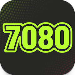 7080 음악감상 하기, 노래가사 보기, 7080 노래모음 무료 듣기