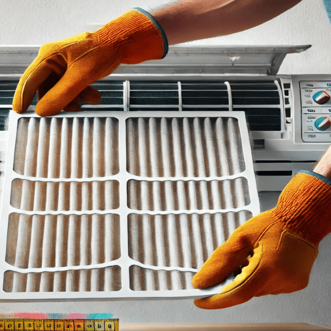 LG에어컨 청소 업체별 비용 예약 신청하기