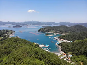 통영 맛집 추천 현지인 강추 해산물 전문점 소개_6