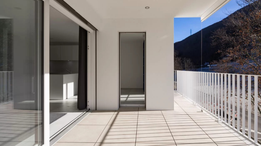 아파트 베란다 누수 원인&middot;해결&middot;비용 총정리