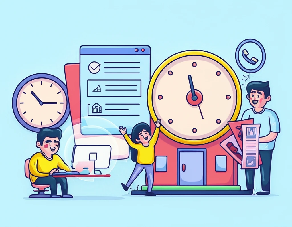 울산 소상공인 경영 효율화 전략: 2..