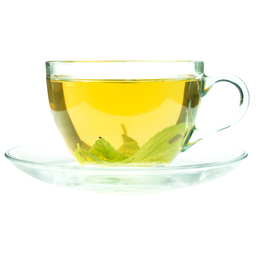 보이차와 관련된 사진입니다.