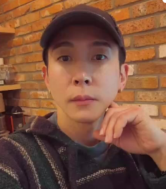 브라이언 데뷔 플라이투더스카이