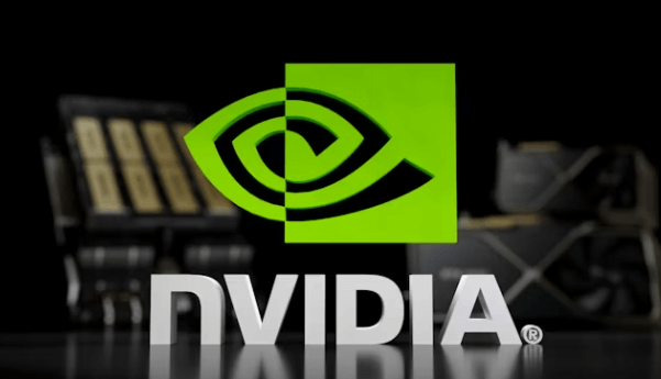 반도체 ETF 투자 전략&amp;#44; 한국 VS 미국 승자는?