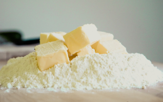 저탄고지 아침 식단