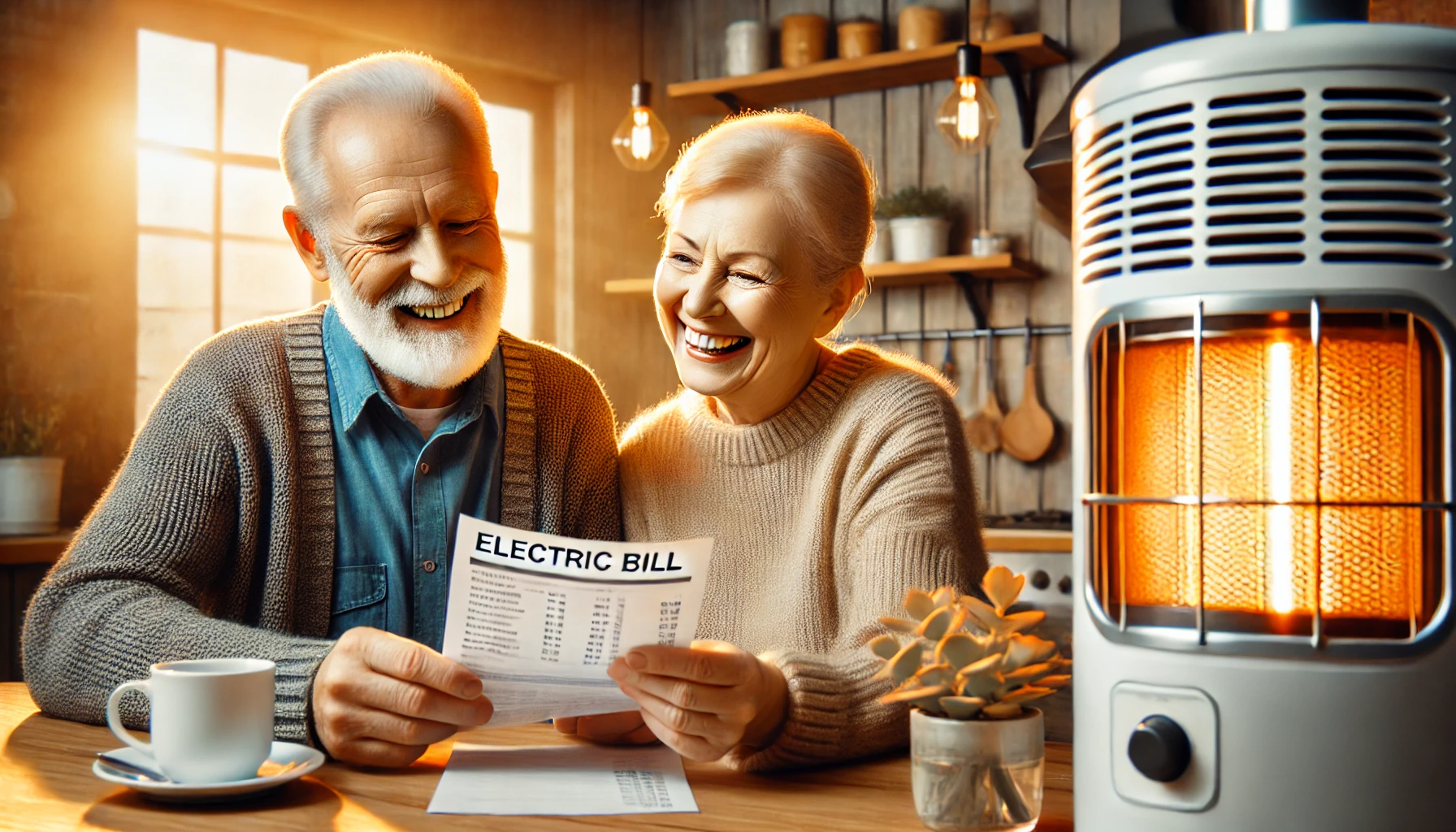 에너지바우처 신청 그림