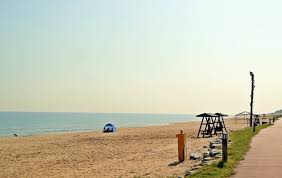 동해안 가볼만한곳 베스트 10 모음