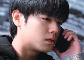 박지훈 배우 군대 워너원 취사병 전설이 되다 왕사남 양한영웅 아역 나이 키 프로필