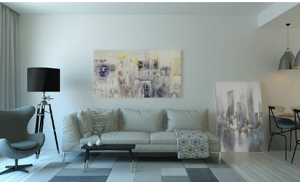 인천 청년월세 지원대상