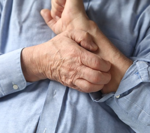 약국 피부재생 크림 리쥬비넥스 연고 없어서 못 팔아요