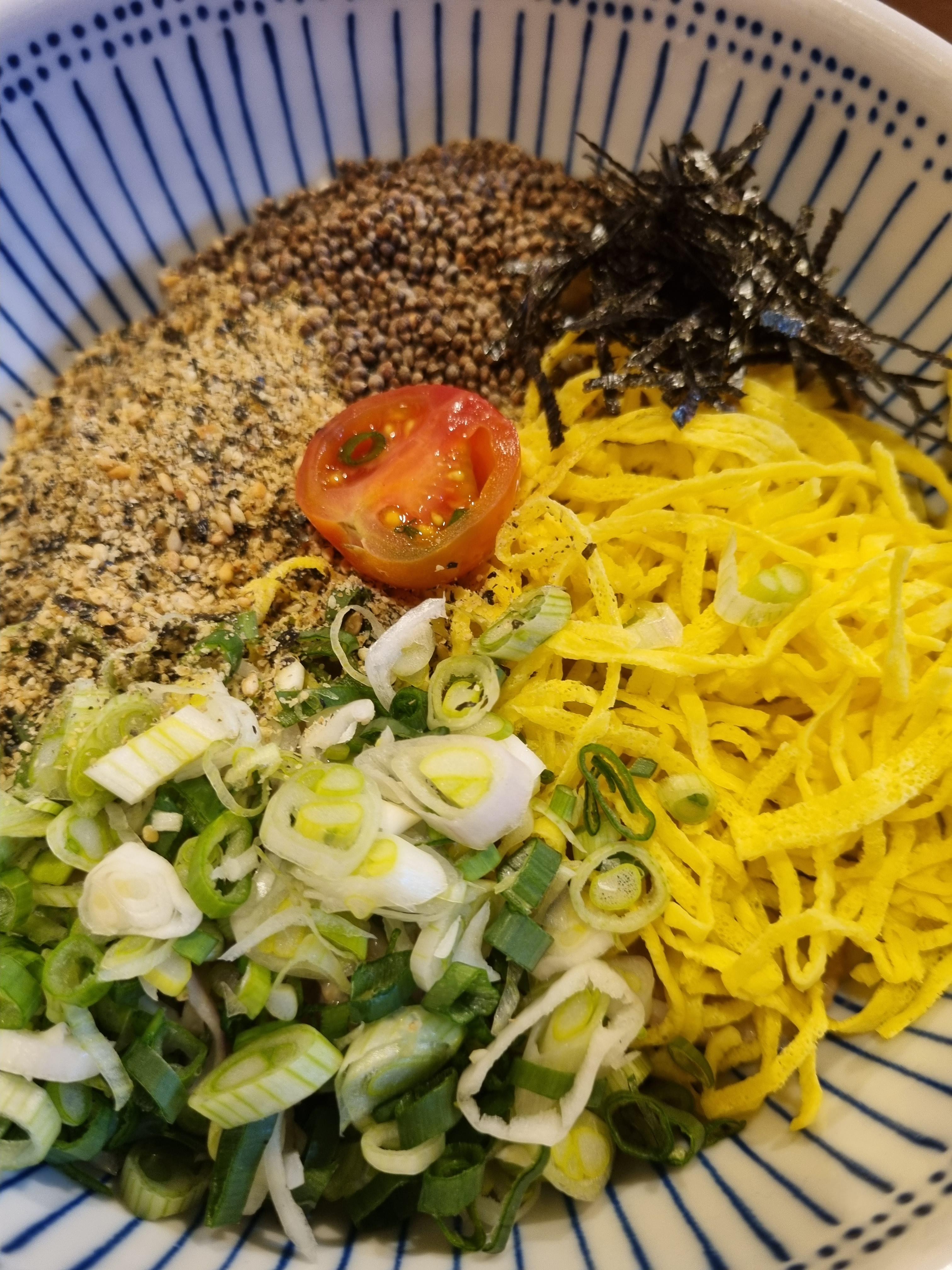 소바식당망원