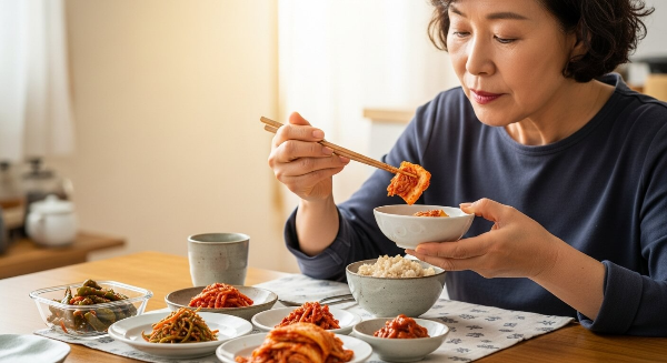 60대 혈압 정상수치 사진 6