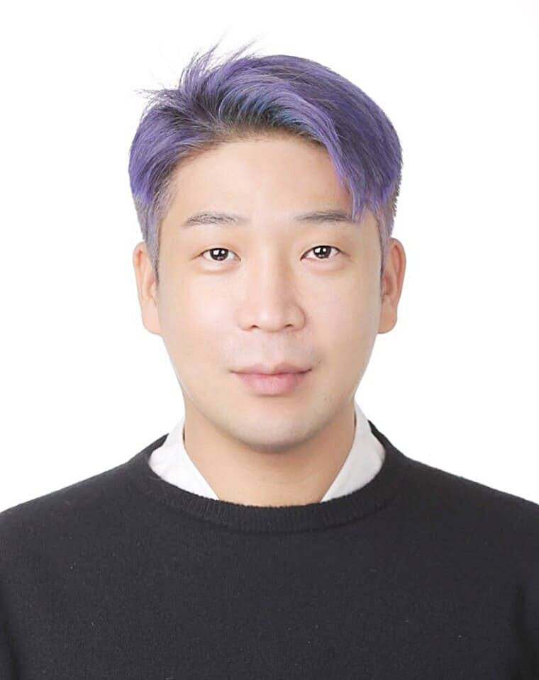 가수-mc몽