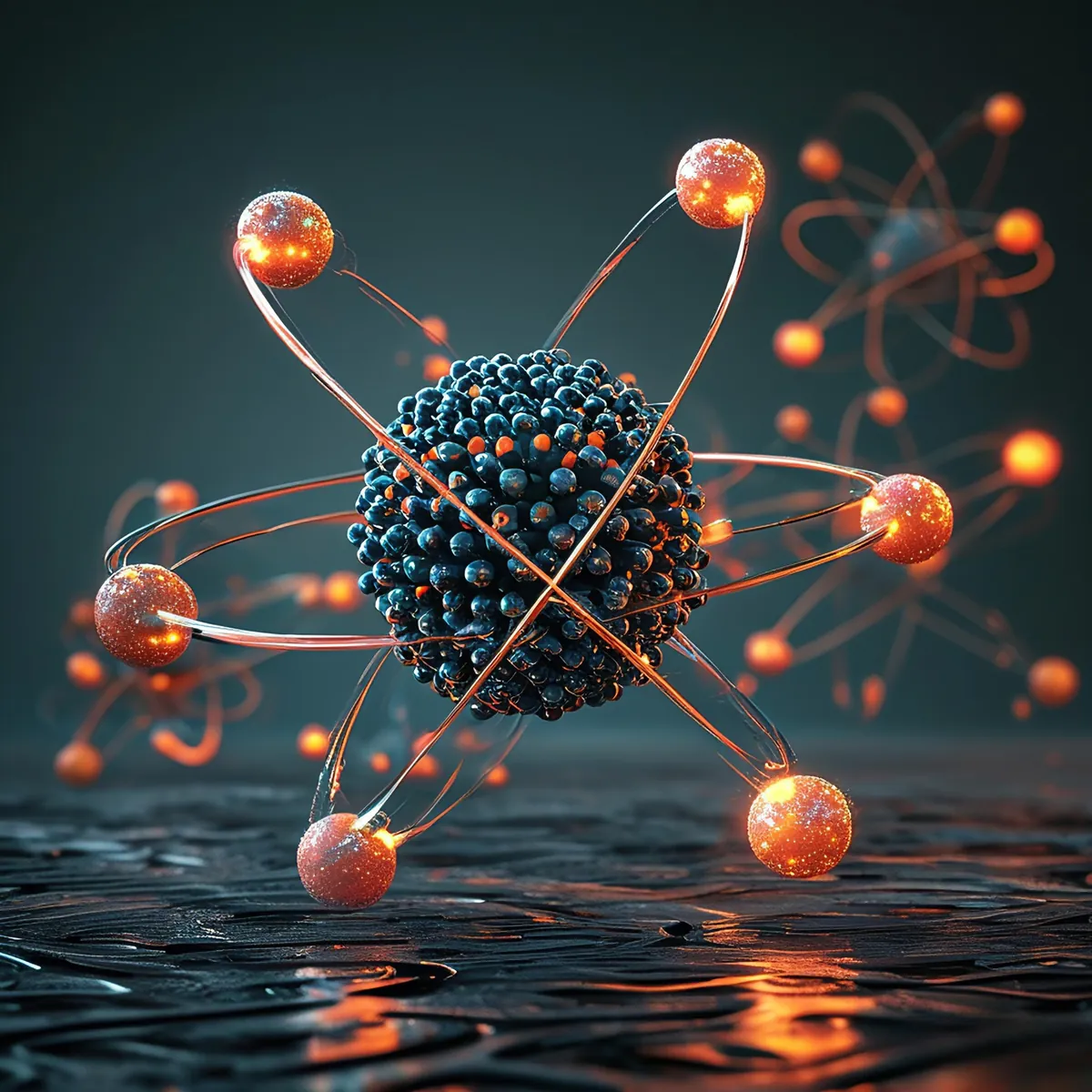 탄소중립실천포인트 참여 기업 및 적립 방법 알아보고 포인트 받기