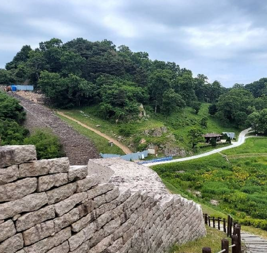 보은 가볼만한곳 베스트10