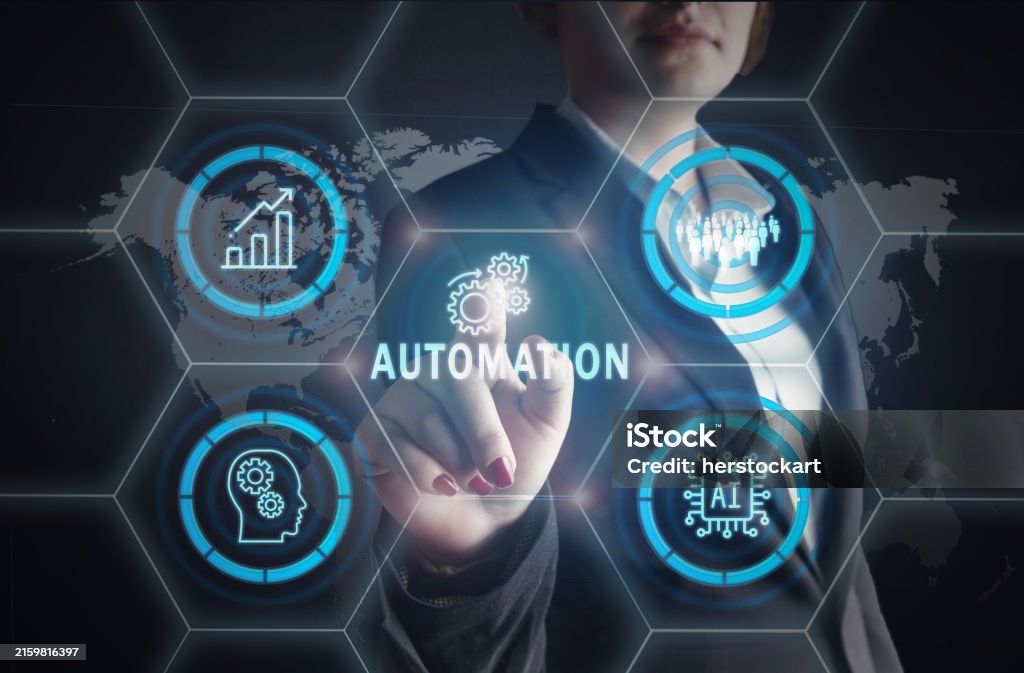 실손보험 청구 전산화, 보험금 청구가 쉬워진다!: 2025년 제도 변화 총정리