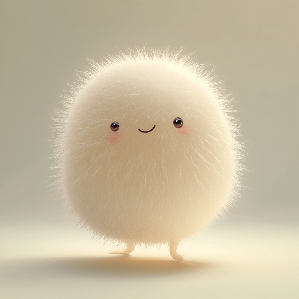 홈케어로 가능한 탈모 치료기기 추천 TOP5 (레이저/LED/두피마사지기)