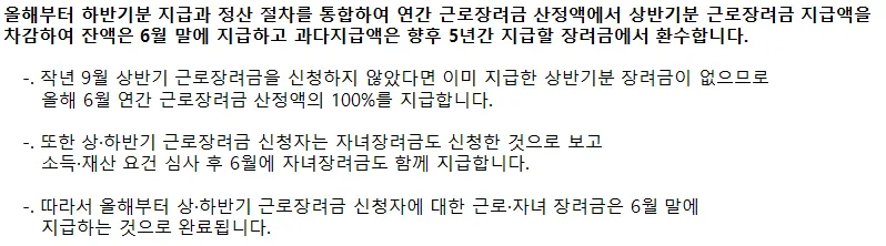 도표설명