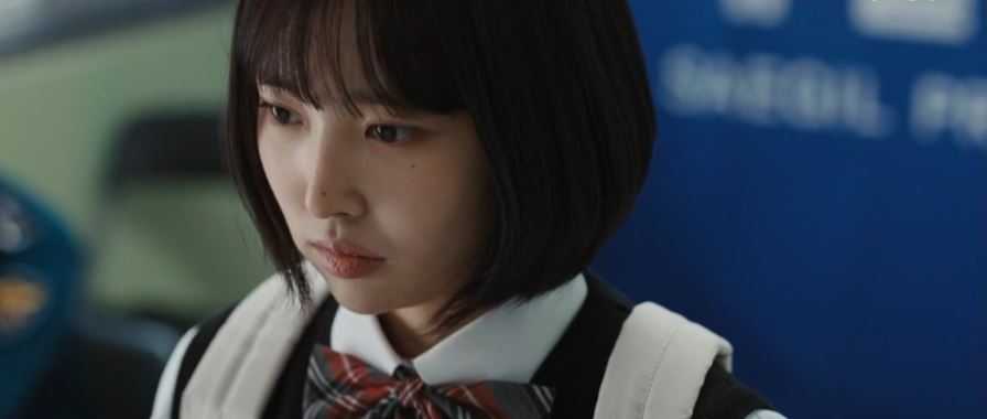 기적의형제4회