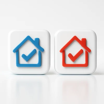 lh청약플러스&middot;청약홈 차이 우선순위 정리 체크