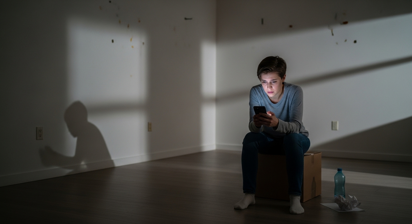 보증금못돌려받을때