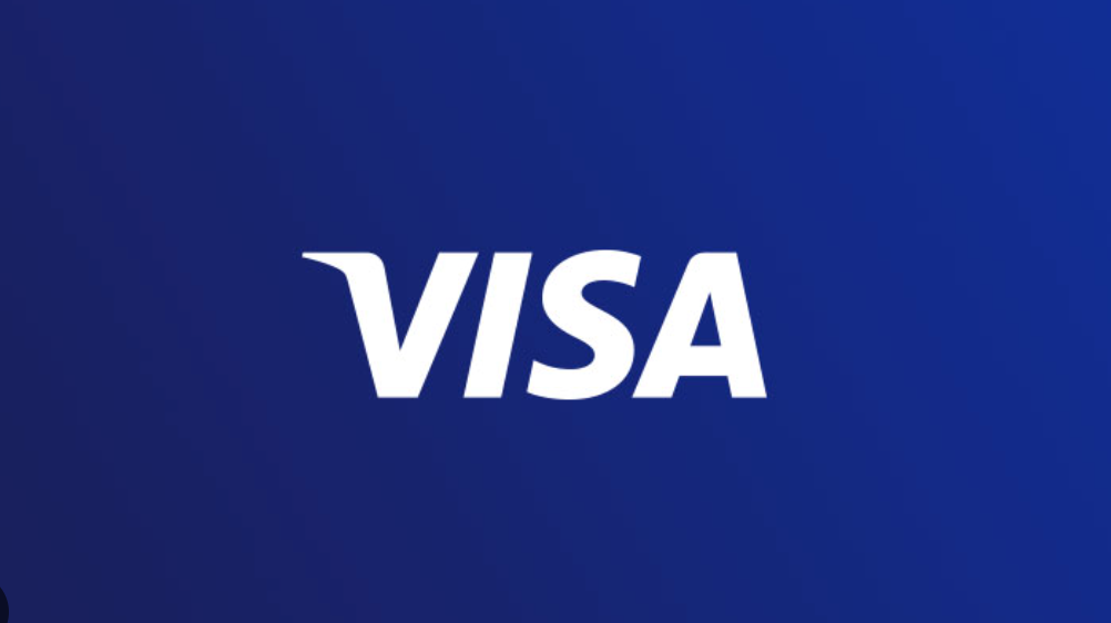 유엔-지속-가능-발전-목표-연계-사례-기업-마케팅-캠페인-비자-VISA