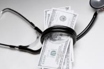 삼성전자-주가전망