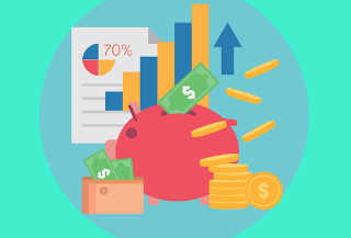 irp 퇴직연금 수령방법