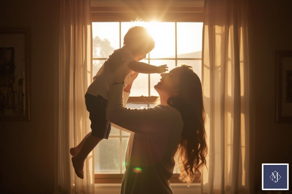 아이 성격 만드는 부모의 말 (칭찬법, 낙인효과, 공감능력)