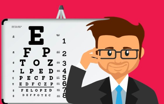 아스타잔틴 효능