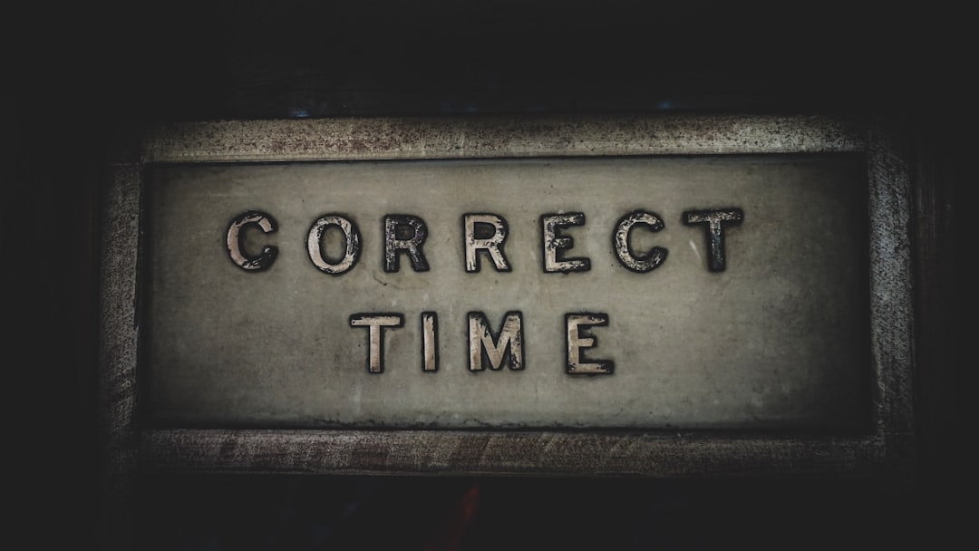 'Interval'