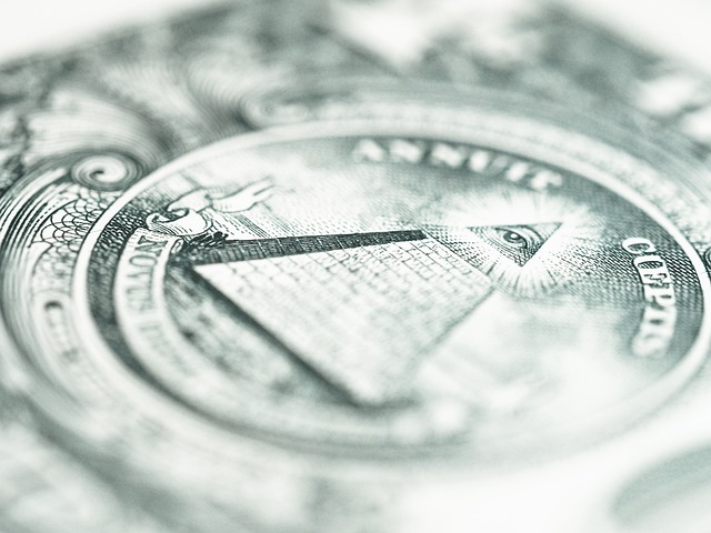 ISA 계좌 개설