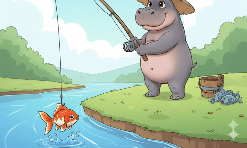 생선, 수은 걱정 없이 건강하게 먹는 법