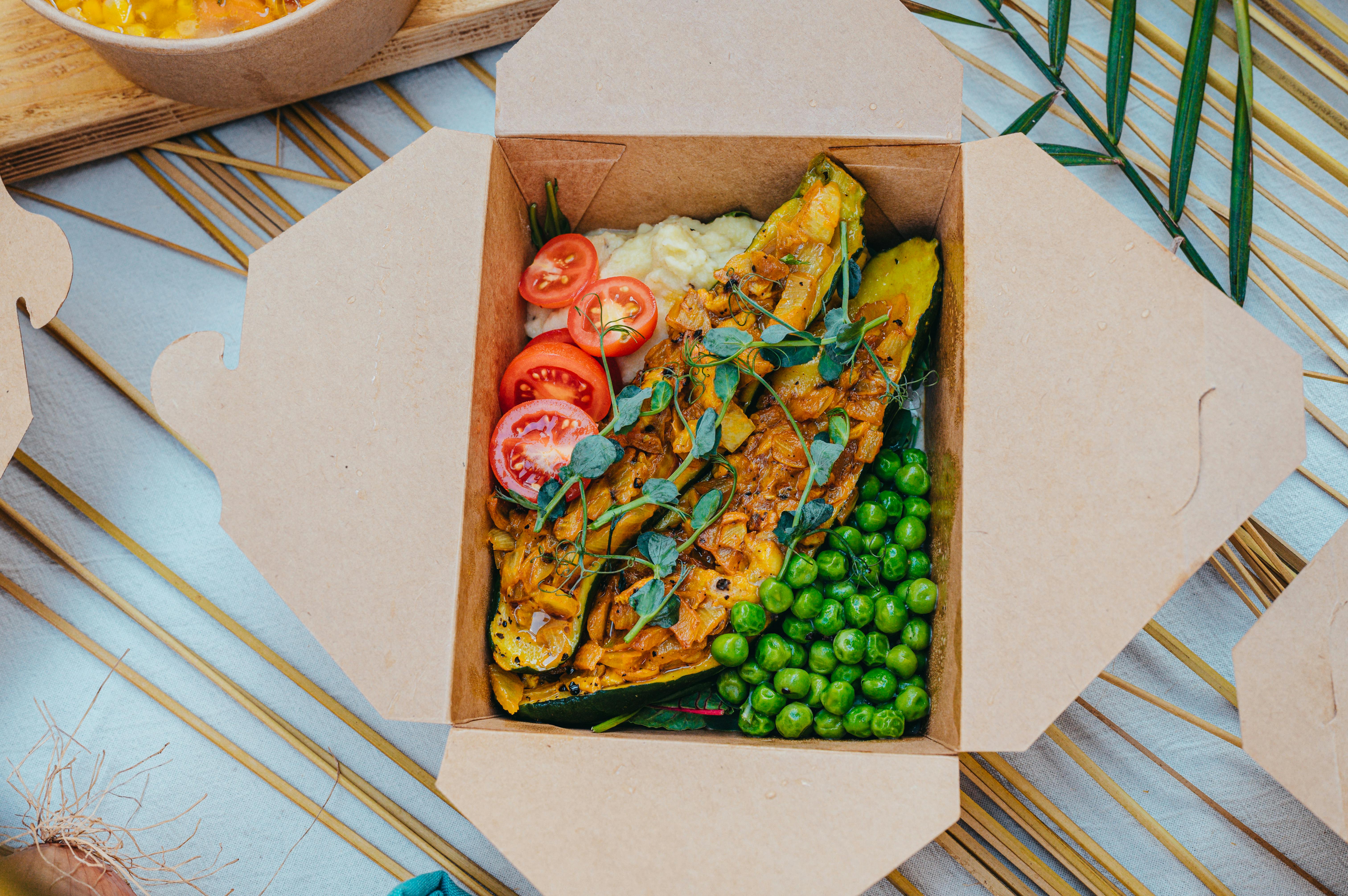 당뇨 예방을 위한 건강한 식습관 이미지