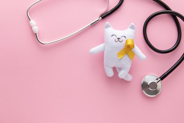 부산아동전문병원