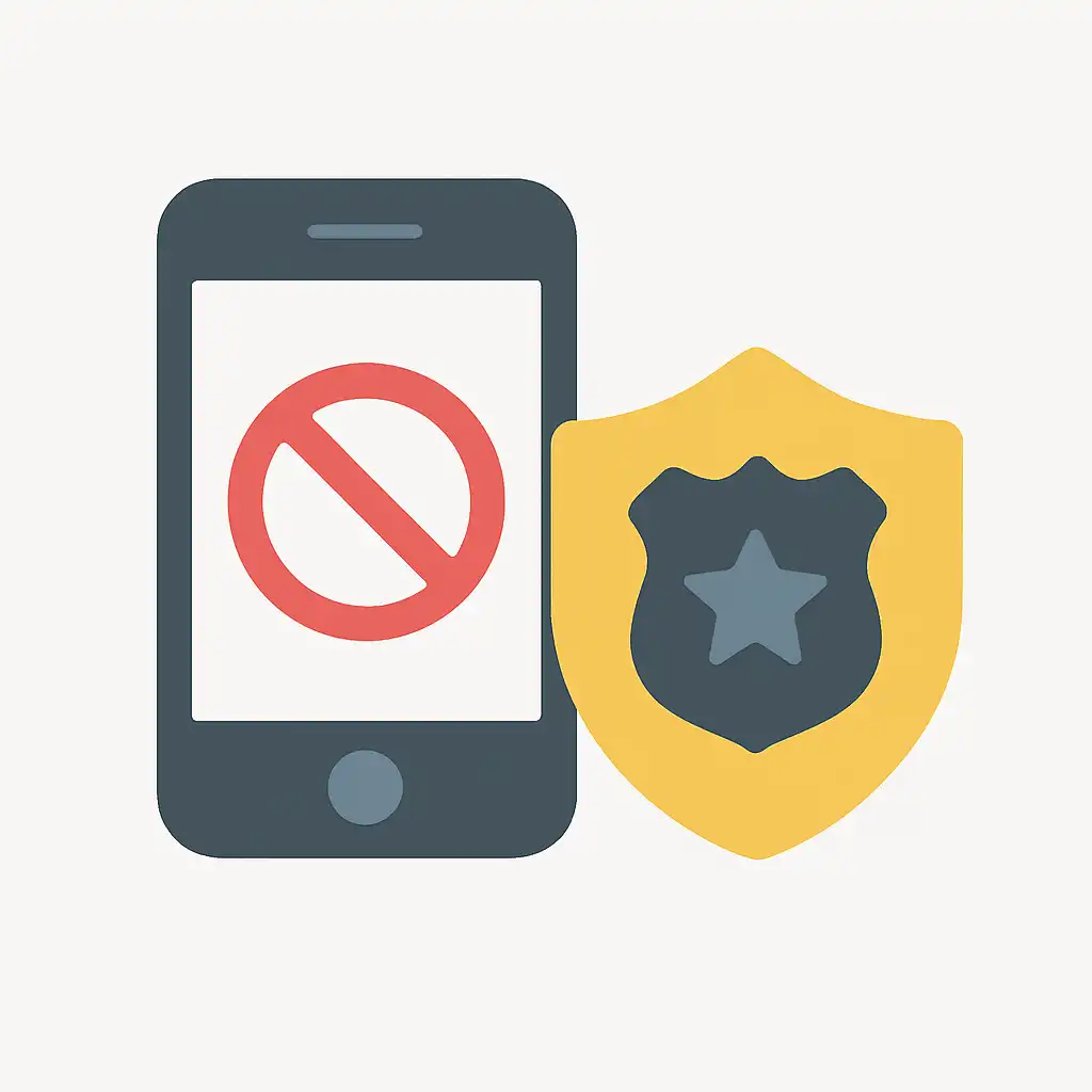 민생회복소비쿠폰 사기 방지하는 법_5