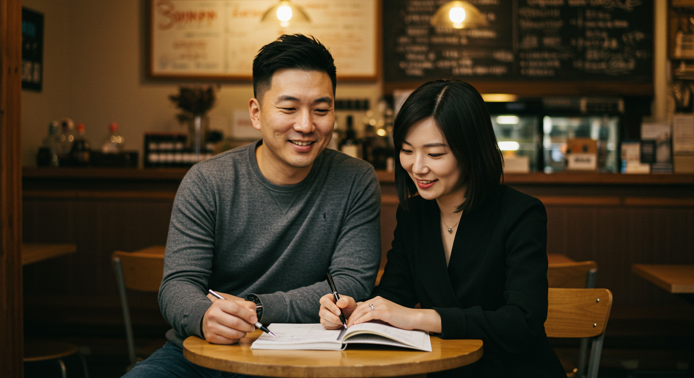 증여세 면제 한도액