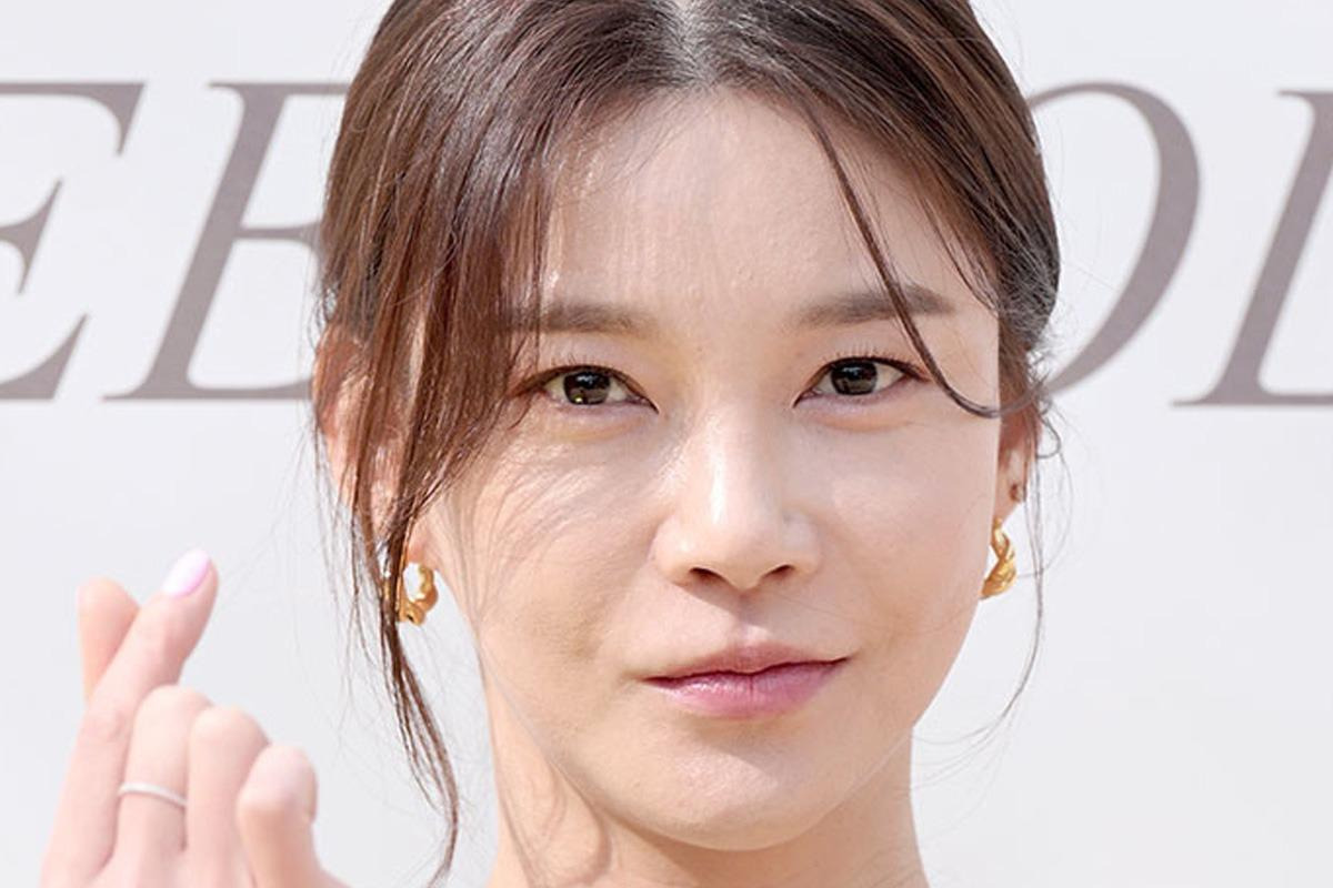 차예련 학폭 부인과 온라인 댓글 논란 FAQ 관련 이미지