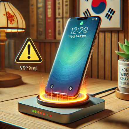 스마트폰 배터리 수명 늘리는 법