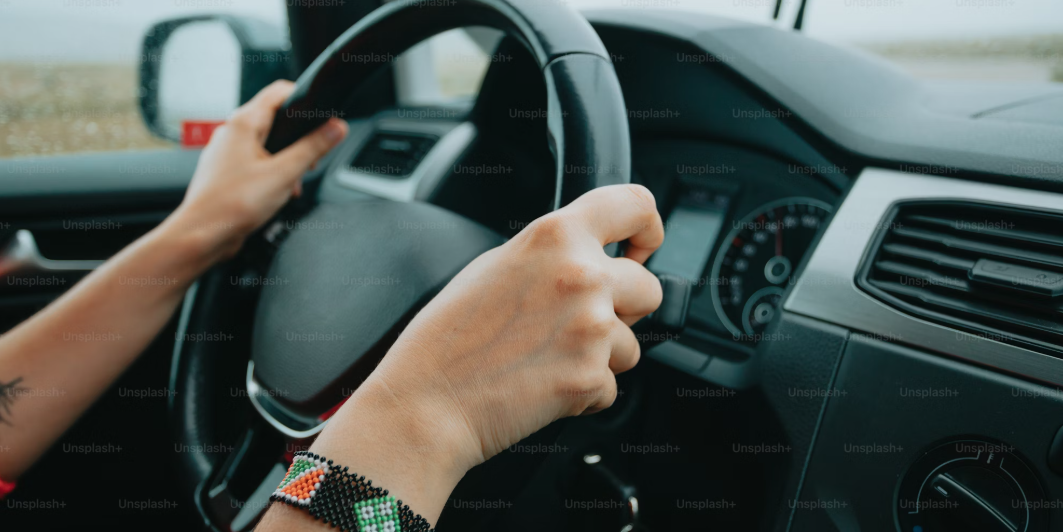 모바일 운전면허증 발급방법