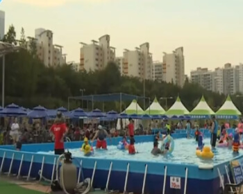 인천 新 송도해변축제_11