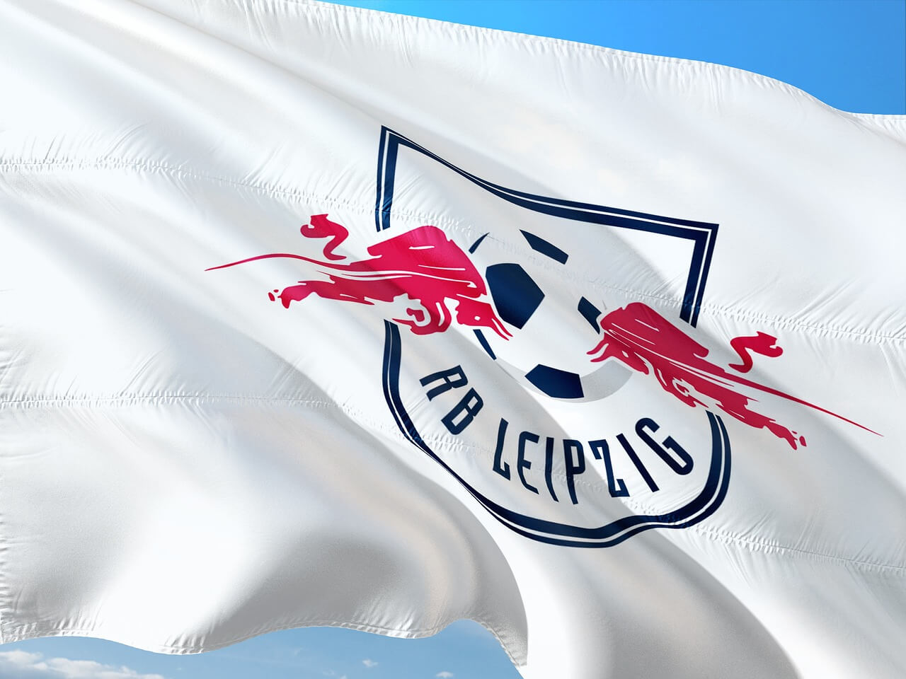 UEFA 챔피언스리그 경기 일정