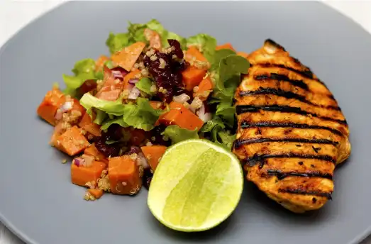 폐암 초기증상&amp;#44; 폐암에 좋은 음식 피해야 할 나쁜 음식