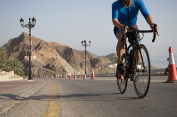 서울시 따릉이, 똑똑하게 타는 법 총정리